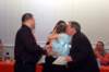 scccharityball2133_small.jpg