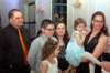 scccharityball2134_small.jpg