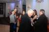 scccharityball2135_small.jpg