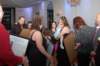 scccharityball2136_small.jpg