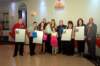 scccharityball2137_small.jpg