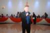 scccharityball2138_small.jpg