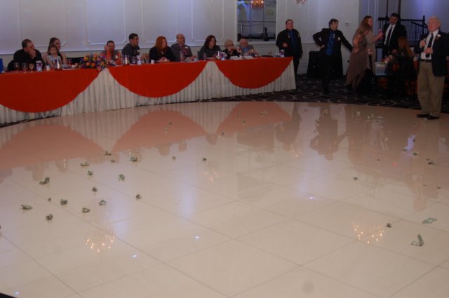 scccharityball2139.jpg