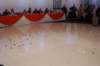 scccharityball2139_small.jpg
