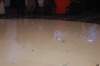 scccharityball2140_small.jpg