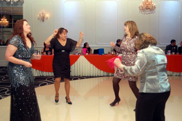 scccharityball2141.jpg