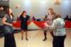 scccharityball2141_small.jpg