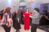scccharityball2142_small.jpg