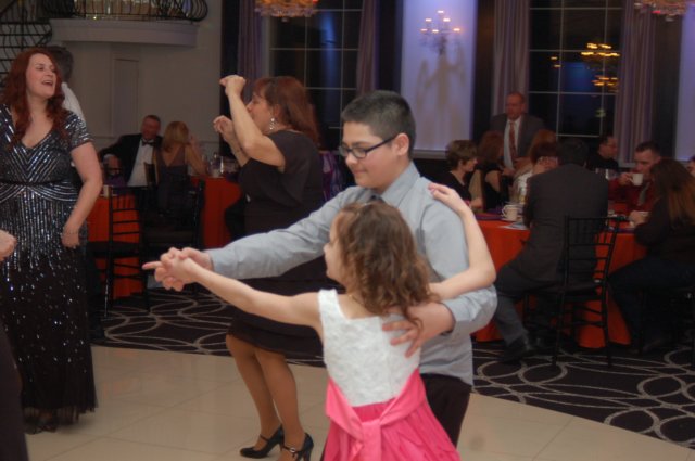 scccharityball2143.jpg