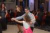 scccharityball2143_small.jpg