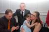 scccharityball2144_small.jpg