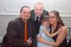 scccharityball2145_small.jpg