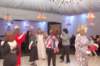scccharityball2146_small.jpg