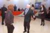 scccharityball2147_small.jpg