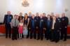 scccharityball2148_small.jpg