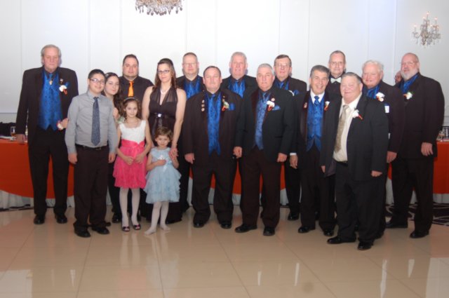 scccharityball2149.jpg