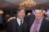 scccharityball2150_small.jpg