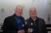 scccharityball2151_small.jpg