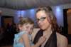 scccharityball2152_small.jpg