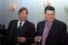 scccharityball2154_small.jpg