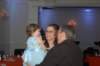 scccharityball2155_small.jpg
