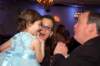 scccharityball2156_small.jpg