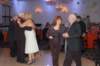 scccharityball2157_small.jpg