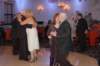 scccharityball2158_small.jpg