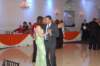 scccharityball2159_small.jpg