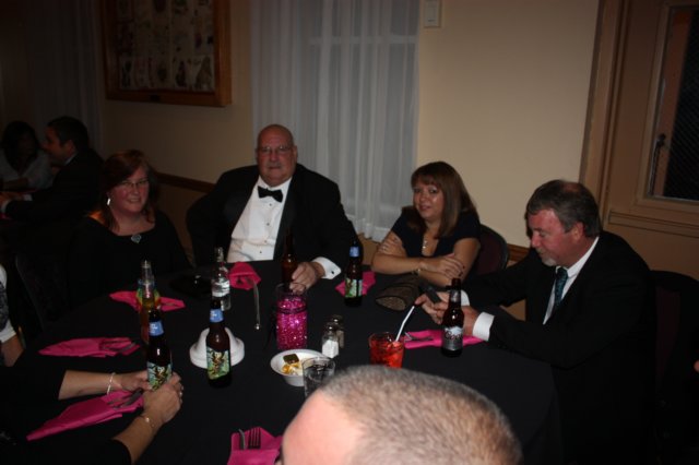 eoydinner07.jpg