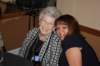 eoydinner43_small.jpg
