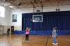 hoopshoot14_small.jpg