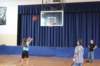 hoopshoot17_small.jpg