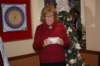 ladieschristmas07_small.jpg