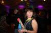 newyears25_small.jpg