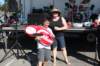 bikerun77_small.jpg