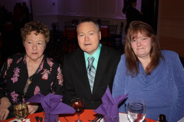 scccharityball08.jpg