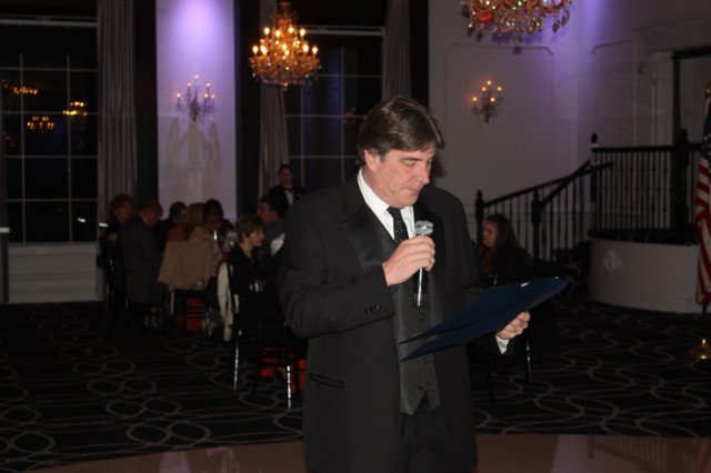 scccharityball28.jpg