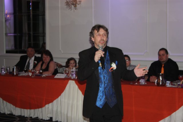 scccharityball44.jpg