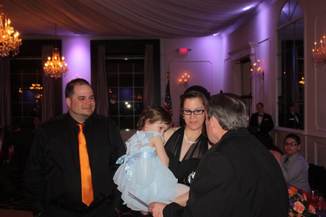scccharityball51.jpg