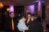 scccharityball51_small.jpg