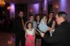 scccharityball52_small.jpg