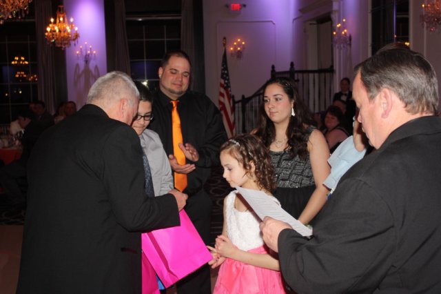 scccharityball53.jpg