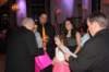 scccharityball53_small.jpg