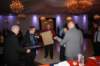 scccharityball54_small.jpg