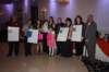 scccharityball55_small.jpg