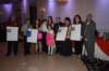 scccharityball56_small.jpg
