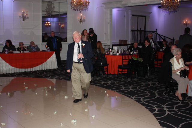 scccharityball57.jpg