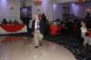 scccharityball57_small.jpg