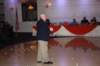 scccharityball58_small.jpg
